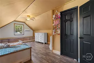 2715 Courthouse Rd, Guyton, GA 31312 - Photo 27