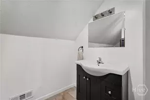 2715 Courthouse Rd, Guyton, GA 31312 - Photo 25