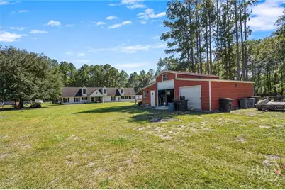 2715 Courthouse Road, Guyton, GA 31312 - Photo 41
