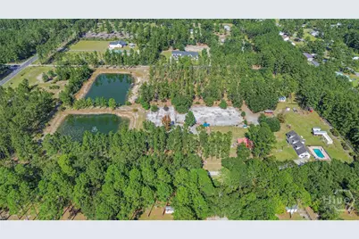 2715 Courthouse Road, Guyton, GA 31312 - Photo 49