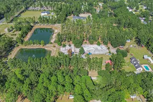 2715 Courthouse Rd, Guyton, GA 31312 - Photo 49