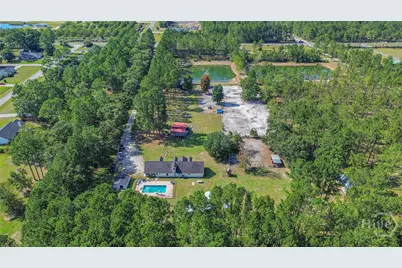 2715 Courthouse Road, Guyton, GA 31312 - Photo 47