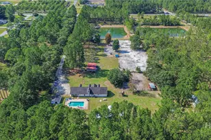 2715 Courthouse Rd, Guyton, GA 31312 - Photo 47