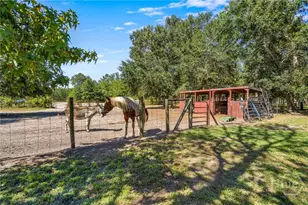 2715 Courthouse Rd, Guyton, GA 31312 - Photo 45