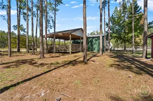 2715 Courthouse Rd, Guyton, GA 31312 - Photo 37
