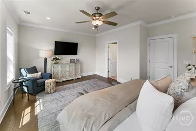 513 Port Street, Savannah, GA 31401 - Photo 25