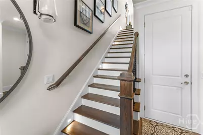 513 Port Street, Savannah, GA 31401 - Photo 7