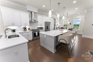513 Port St, Savannah, GA 31401 - Photo 11