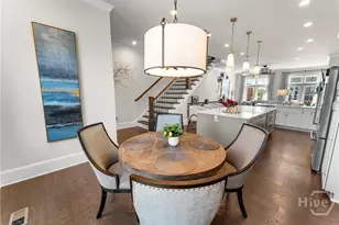 513 Port St, Savannah, GA 31401 - Photo 15