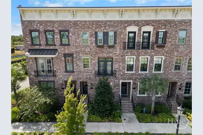 513 Port Street, Savannah, GA 31401 - Photo 43