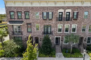 513 Port St, Savannah, GA 31401 - Photo 43