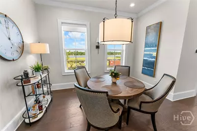 513 Port Street, Savannah, GA 31401 - Photo 17