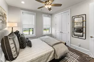 513 Port St, Savannah, GA 31401 - Photo 31