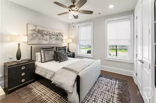 513 Port St, Savannah, GA 31401 - Photo 29