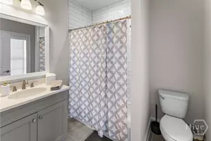 513 Port St, Savannah, GA 31401 - Photo 37