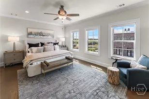 513 Port St, Savannah, GA 31401 - Photo 23
