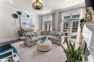 513 Port St, Savannah, GA 31401 - Photo 21