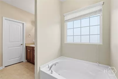 7 Bay Willow Court, Savannah, GA 31407 - Photo 25