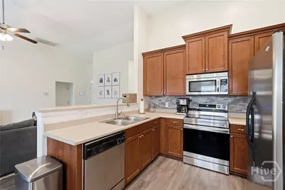 7 Bay Willow Court, Savannah, GA 31407 - Photo 13