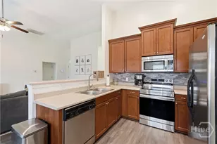 7 Bay Willow Ct, Savannah, GA 31407 - Photo 13
