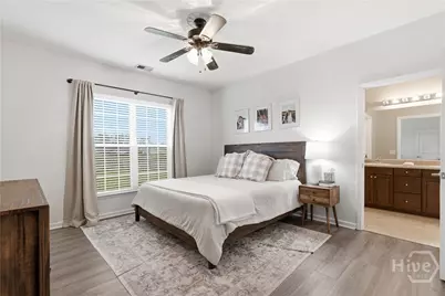 7 Bay Willow Court, Savannah, GA 31407 - Photo 21