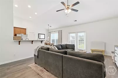7 Bay Willow Court, Savannah, GA 31407 - Photo 7