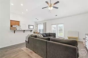 7 Bay Willow Ct, Savannah, GA 31407 - Photo 7