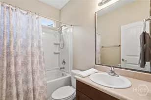 7 Bay Willow Ct, Savannah, GA 31407 - Photo 19