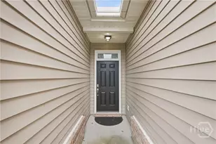 7 Bay Willow Ct, Savannah, GA 31407 - Photo 3