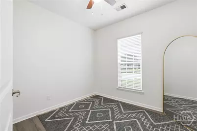 7 Bay Willow Court, Savannah, GA 31407 - Photo 17