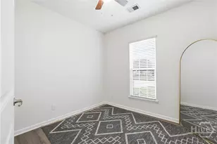 7 Bay Willow Ct, Savannah, GA 31407 - Photo 17