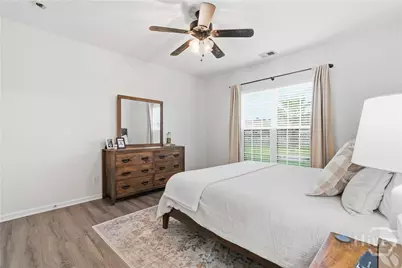 7 Bay Willow Court, Savannah, GA 31407 - Photo 23