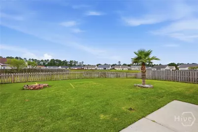 7 Bay Willow Court, Savannah, GA 31407 - Photo 27