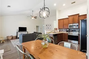 7 Bay Willow Ct, Savannah, GA 31407 - Photo 11