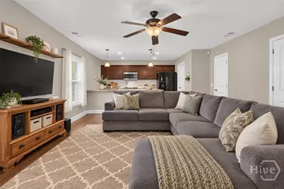 15 Glenmore Drive, Guyton, GA 31312 - Photo 7