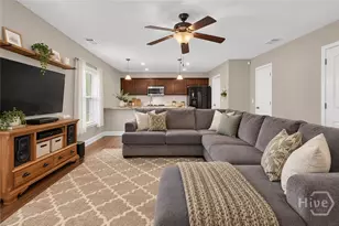 15 Glenmore Dr, Guyton, GA 31312 - Photo 7