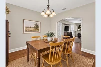 15 Glenmore Drive, Guyton, GA 31312 - Photo 3