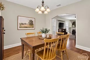 15 Glenmore Dr, Guyton, GA 31312 - Photo 3