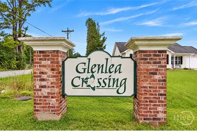 15 Glenmore Drive, Guyton, GA 31312 - Photo 27