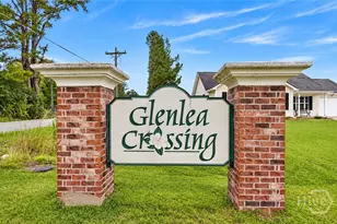 15 Glenmore Dr, Guyton, GA 31312 - Photo 27