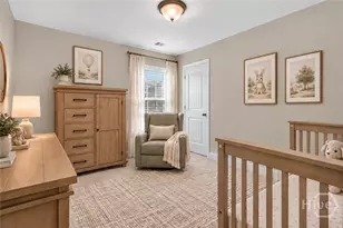 15 Glenmore Dr, Guyton, GA 31312 - Photo 15
