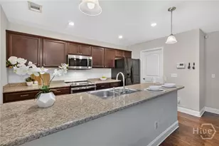 15 Glenmore Dr, Guyton, GA 31312 - Photo 9