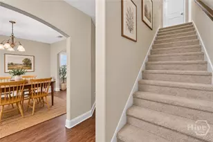 15 Glenmore Dr, Guyton, GA 31312 - Photo 5