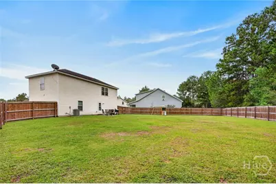 15 Glenmore Drive, Guyton, GA 31312 - Photo 25