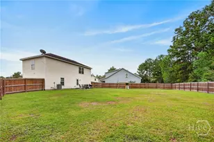15 Glenmore Dr, Guyton, GA 31312 - Photo 25