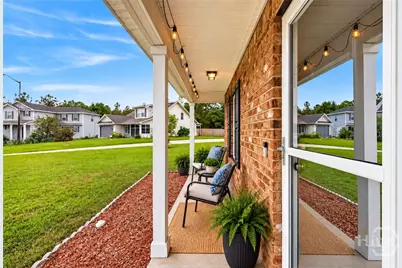 15 Glenmore Drive, Guyton, GA 31312 - Photo 29