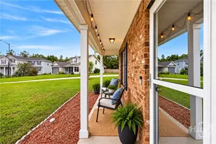 15 Glenmore Dr, Guyton, GA 31312 - Photo 29