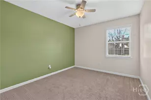 1244 Chinook Way, Hinesville, GA 31313 - Photo 21