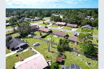 1244 Chinook Way, Hinesville, GA 31313 - Photo 35
