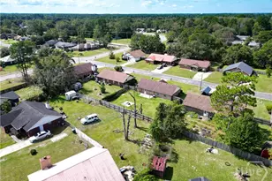 1244 Chinook Way, Hinesville, GA 31313 - Photo 35